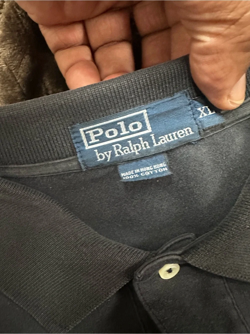 Ralph Lauren ralph lauren